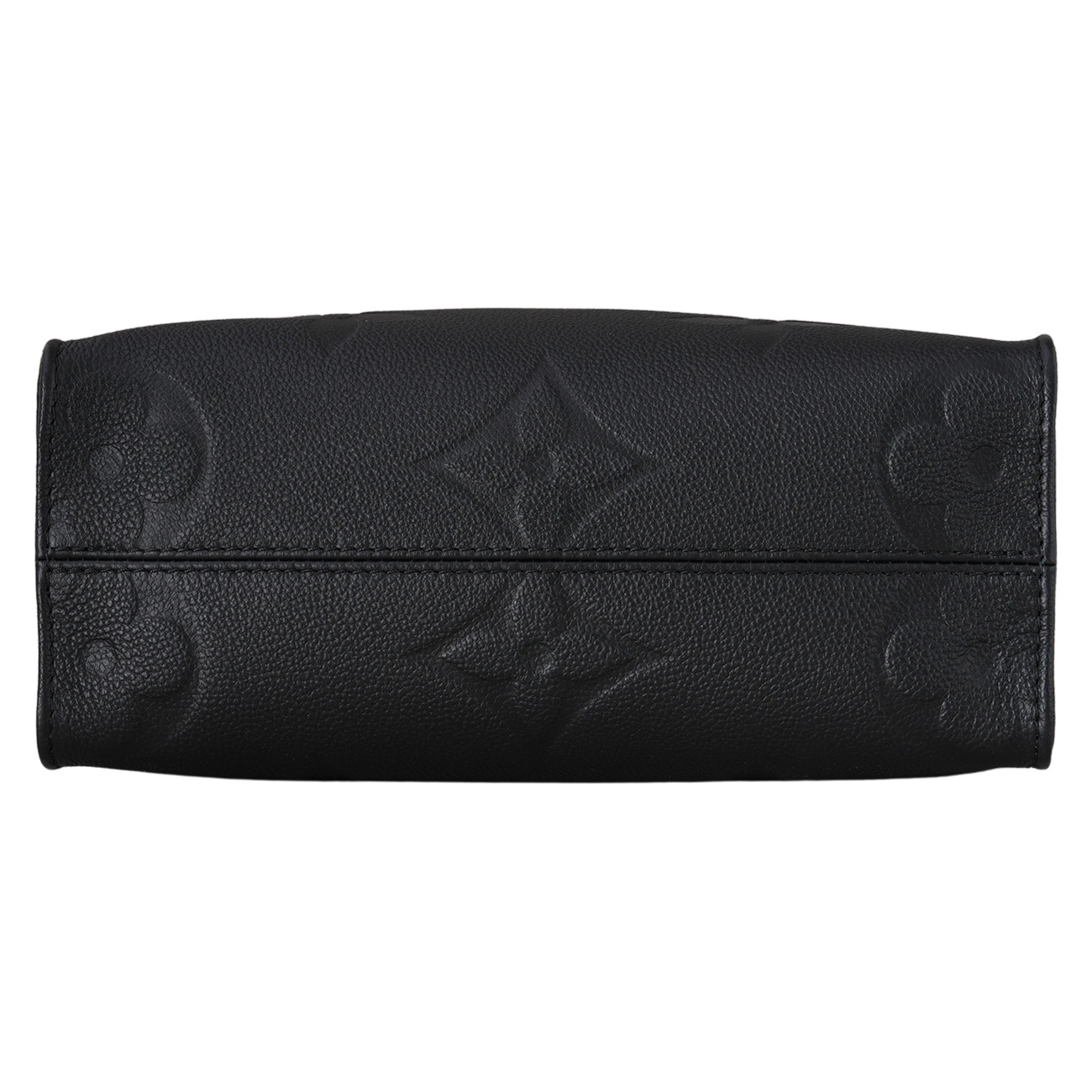 LOUIS VUITTON(USED)루이비통 앙프렝뜨 온더고 PM